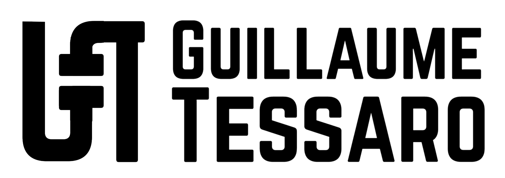 Guillaume Tessaro