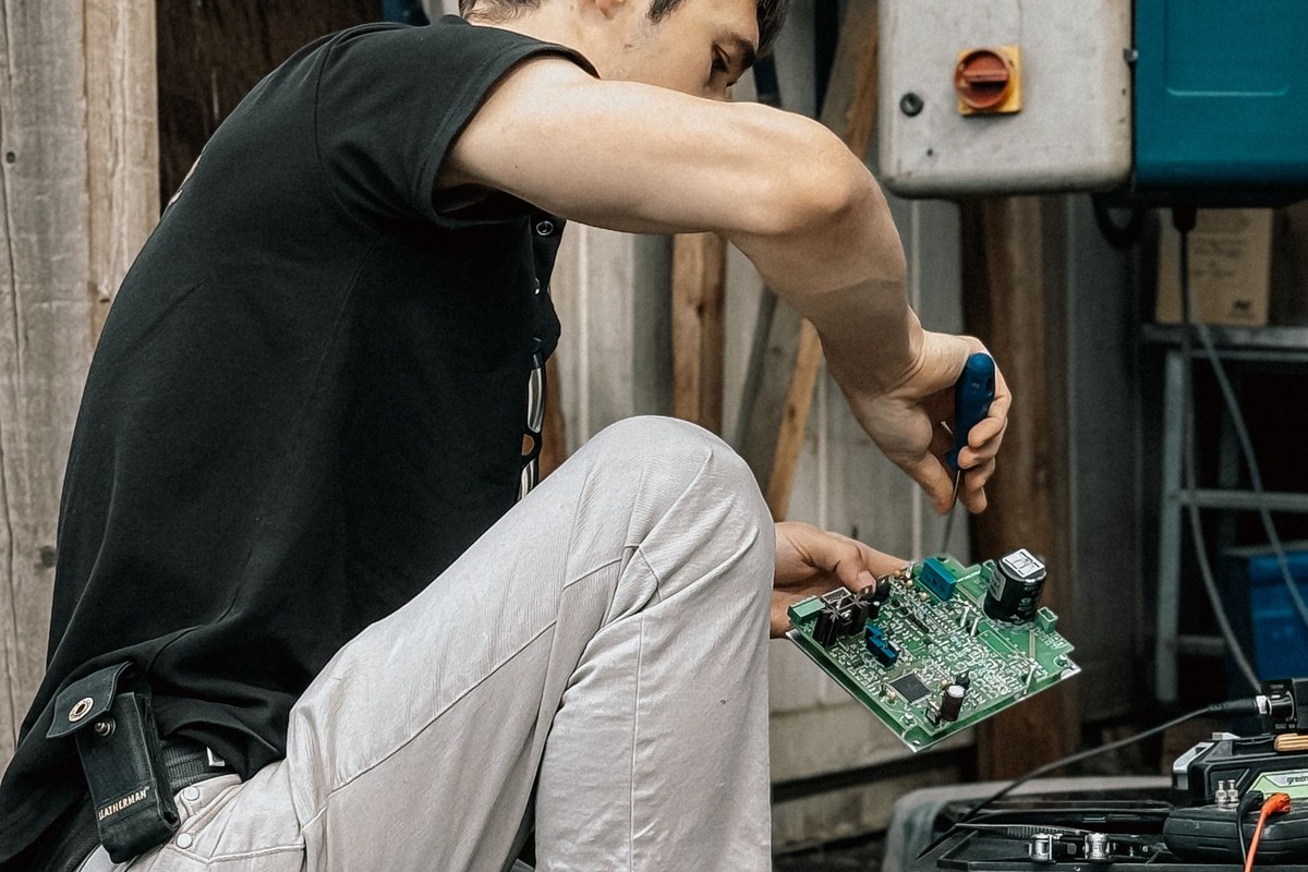 Depannage chauffage en urgence
